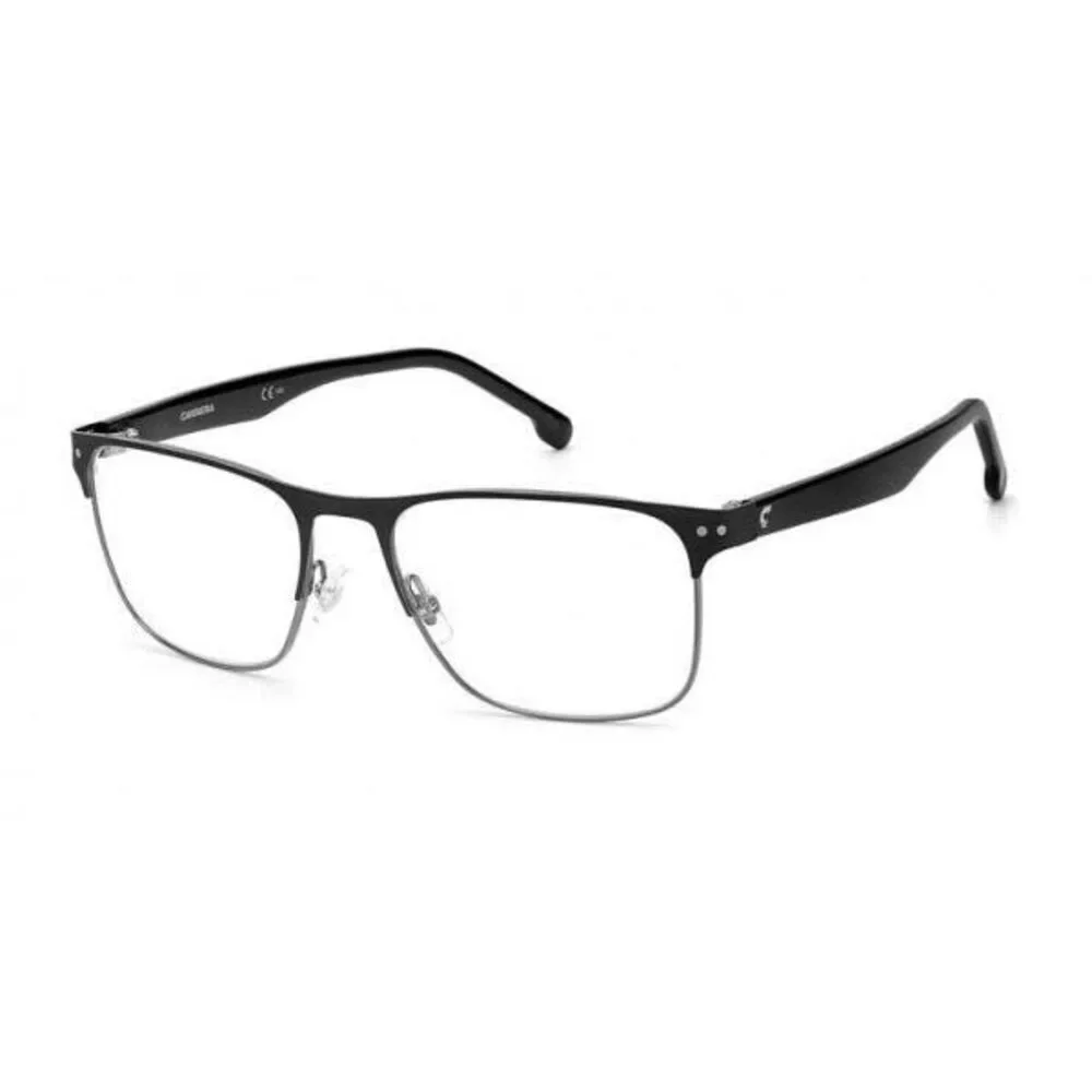 NWT Carrera CARRERA-2033T-003 55